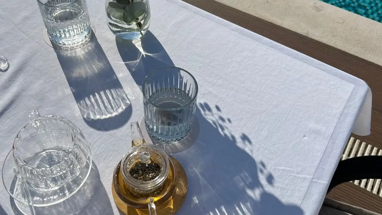 网络关键词青青草97的搜索意图与使用现状